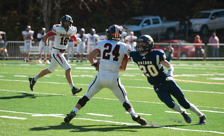 11-4 hazard johnson on defense.jpg